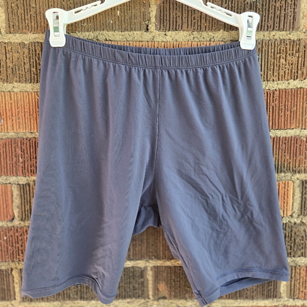 SKIMS Women's Shorts
